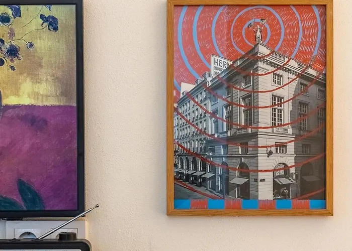 Feria Pool * Sevilla