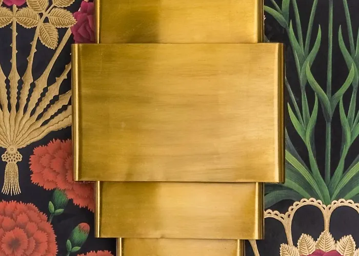 Villa Feria Pool Sevilla